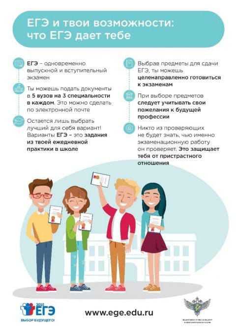 WhatsApp Image 2025-02-10 at 09.59.26.jpeg